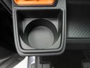 キーフリーシステム　ＬＥＤヘッドランプ　ターボ付き　クルーズコントロール（愛知県）の中古車