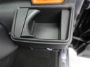 キーフリーシステム　ＬＥＤヘッドランプ　ターボ付き　クルーズコントロール（愛知県）の中古車