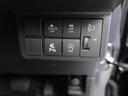 キーフリーシステム　ＬＥＤヘッドランプ　ターボ付き　クルーズコントロール（愛知県）の中古車
