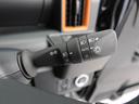 キーフリーシステム　ＬＥＤヘッドランプ　ターボ付き　クルーズコントロール（愛知県）の中古車