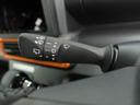 キーフリーシステム　ＬＥＤヘッドランプ　ターボ付き　クルーズコントロール（愛知県）の中古車
