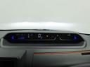 キーフリーシステム　ＬＥＤヘッドランプ　ターボ付き　クルーズコントロール（愛知県）の中古車