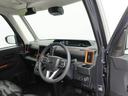 キーフリーシステム　ＬＥＤヘッドランプ　ターボ付き　クルーズコントロール（愛知県）の中古車