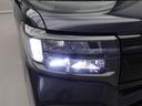 キーフリーシステム　ＬＥＤヘッドランプ　ターボ付き　クルーズコントロール（愛知県）の中古車