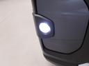 キーフリーシステム　ＬＥＤヘッドランプ　ターボ付き　クルーズコントロール（愛知県）の中古車