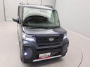 キーフリーシステム　ＬＥＤヘッドランプ　ターボ付き　クルーズコントロール（愛知県）の中古車