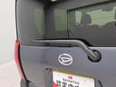 キーフリーシステム　ＬＥＤヘッドランプ　ターボ付き　クルーズコントロール（愛知県）の中古車