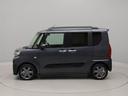 キーフリーシステム　ＬＥＤヘッドランプ　ターボ付き　クルーズコントロール（愛知県）の中古車