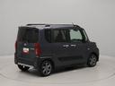 キーフリーシステム　ＬＥＤヘッドランプ　ターボ付き　クルーズコントロール（愛知県）の中古車