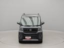 キーフリーシステム　ＬＥＤヘッドランプ　ターボ付き　クルーズコントロール（愛知県）の中古車