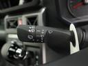 オーディオレス　バックカメラ　シートヒーター　ＬＥＤヘッドライト　ＵＳＢポート　電動パーキング　コーナーセンサー　プッシュスタート　スマートキー（愛知県）の中古車