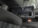 オーディオレス　バックカメラ　シートヒーター　ＬＥＤヘッドライト　ＵＳＢポート　電動パーキング　コーナーセンサー　プッシュスタート　スマートキー（愛知県）の中古車