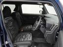 オーディオレス　バックカメラ　シートヒーター　ＬＥＤヘッドライト　ＵＳＢポート　電動パーキング　コーナーセンサー　プッシュスタート　スマートキー（愛知県）の中古車