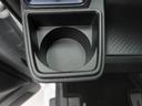 エアコン　パワステ　パワーウィンドウ　ＡＢＳ　エアバック　キーフリー（愛知県）の中古車