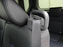 エアコン　パワステ　パワーウィンドウ　ＡＢＳ　エアバック　キーフリー（愛知県）の中古車