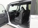 エアコン　パワステ　パワーウィンドウ　ＡＢＳ　エアバック　キーフリー（愛知県）の中古車