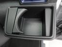 エアコン　パワステ　パワーウィンドウ　ＡＢＳ　エアバック　キーフリー（愛知県）の中古車