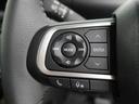 エアコン　パワステ　パワーウィンドウ　ＡＢＳ　エアバック　キーフリー（愛知県）の中古車