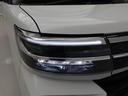 エアコン　パワステ　パワーウィンドウ　ＡＢＳ　エアバック　キーフリー（愛知県）の中古車