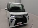 エアコン　パワステ　パワーウィンドウ　ＡＢＳ　エアバック　キーフリー（愛知県）の中古車