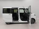 エアコン　パワステ　パワーウィンドウ　ＡＢＳ　エアバック　キーフリー（愛知県）の中古車