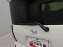 エアコン　パワステ　パワーウィンドウ　ＡＢＳ　エアバック　キーフリー（愛知県）の中古車