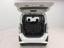 エアコン　パワステ　パワーウィンドウ　ＡＢＳ　エアバック　キーフリー（愛知県）の中古車