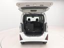 エアコン　パワステ　パワーウィンドウ　ＡＢＳ　エアバック　キーフリー（愛知県）の中古車