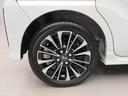 エアコン　パワステ　パワーウィンドウ　ＡＢＳ　エアバック　キーフリー（愛知県）の中古車