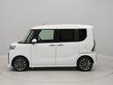 エアコン　パワステ　パワーウィンドウ　ＡＢＳ　エアバック　キーフリー（愛知県）の中古車