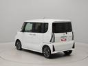 エアコン　パワステ　パワーウィンドウ　ＡＢＳ　エアバック　キーフリー（愛知県）の中古車