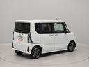 エアコン　パワステ　パワーウィンドウ　ＡＢＳ　エアバック　キーフリー（愛知県）の中古車