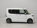 エアコン　パワステ　パワーウィンドウ　ＡＢＳ　エアバック　キーフリー（愛知県）の中古車