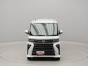 エアコン　パワステ　パワーウィンドウ　ＡＢＳ　エアバック　キーフリー（愛知県）の中古車