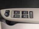 ＥＴＣ　ＬＥＤヘッドライト　キーフリー（愛知県）の中古車
