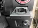 ＥＴＣ　ＬＥＤヘッドライト　キーフリー（愛知県）の中古車