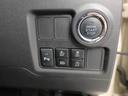 ＥＴＣ　ＬＥＤヘッドライト　キーフリー（愛知県）の中古車