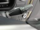 ＥＴＣ　ＬＥＤヘッドライト　キーフリー（愛知県）の中古車