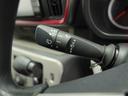 ＥＴＣ　ＬＥＤヘッドライト　キーフリー（愛知県）の中古車