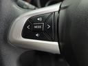 ＥＴＣ　ＬＥＤヘッドライト　キーフリー（愛知県）の中古車