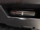 ＥＴＣ　ＬＥＤヘッドライト　キーフリー（愛知県）の中古車