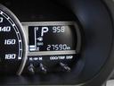 ＥＴＣ　ＬＥＤヘッドライト　キーフリー（愛知県）の中古車