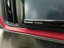 ＥＴＣ　ＬＥＤヘッドライト　キーフリー（愛知県）の中古車