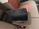 ＥＴＣ　ＬＥＤヘッドライト　キーフリー（愛知県）の中古車