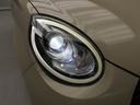 ＥＴＣ　ＬＥＤヘッドライト　キーフリー（愛知県）の中古車