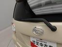 ＥＴＣ　ＬＥＤヘッドライト　キーフリー（愛知県）の中古車