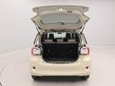 ＥＴＣ　ＬＥＤヘッドライト　キーフリー（愛知県）の中古車