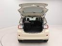 ＥＴＣ　ＬＥＤヘッドライト　キーフリー（愛知県）の中古車