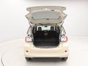 ＥＴＣ　ＬＥＤヘッドライト　キーフリー（愛知県）の中古車