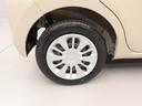 ＥＴＣ　ＬＥＤヘッドライト　キーフリー（愛知県）の中古車